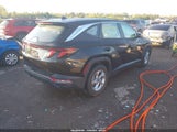 Hyundai Tucson Se 5NMJA3AE6NH059820 fotografie