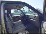 Ford F-250 Lariat/Xl/Xlt 3FTNW21F21MA62209 снимка