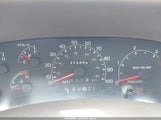 Ford F-250 Lariat/Xl/Xlt 3FTNW21F21MA62209 снимка