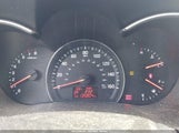 Kia Sorento Lx 5XYKTCA69FG641767 снимка