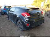 Hyundai Veloster Turbo KMHTC6AE4GU274866 снимка