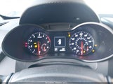 Hyundai Veloster Turbo KMHTC6AE4GU274866 снимка