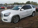 GMC Acadia Denali 1GKKVTKD4GJ132800 снимка