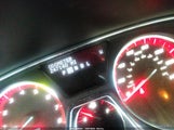 GMC Acadia Denali 1GKKVTKD4GJ132800 снимка
