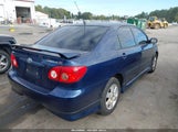 Toyota Corolla S 2T1BR32E65C351131 снимка