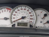 Toyota Corolla S 2T1BR32E65C351131 снимка