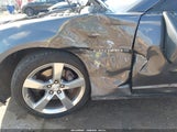 Chevrolet Camaro 2Ss 2G1FK1EJ0A9177756 снимка