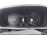 Land Rover Range Rover Sport 5.0L V8 Supercharged/5.0L V8 Supercharged Dynamic SALWR2EF8GA597405 снимка