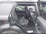 Land Rover Range Rover Sport 5.0L V8 Supercharged/5.0L V8 Supercharged Dynamic SALWR2EF8GA597405 снимка