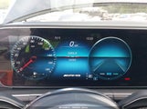 Mercedes-Benz Amg Gle 53 Coupe 4Matic 4JGFD6BBXNA738143 fotografie