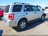 Ford Escape Xlt 1FMCU0DG5AKB62040 снимка
