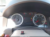Ford Escape Xlt 1FMCU0DG5AKB62040 снимка