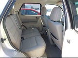 Ford Escape Xlt 1FMCU0DG5AKB62040 снимка