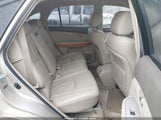 Lexus Rx 330 JTJHA31U440023173 снимка