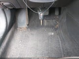 Lincoln Mkz 3LNHL2GC7AR611713 снимка