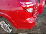 Toyota Rav4 Sport 2T3RF4DV6AW030779 снимка