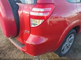 Toyota Rav4 Sport 2T3RF4DV6AW030779 снимка