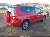 Toyota Rav4 Sport 2T3RF4DV6AW030779 снимка