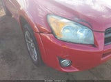Toyota Rav4 Sport 2T3RF4DV6AW030779 снимка