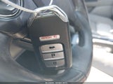 Honda Accord Ex-L 1HGCR2F80EA063288 снимка
