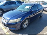 Honda Accord Ex-L 1HGCR2F80EA063288 снимка