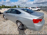 Chevrolet Impala 2Lt 1G1115S31GU162785 снимка