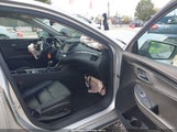 Chevrolet Impala 2Lt 1G1115S31GU162785 снимка