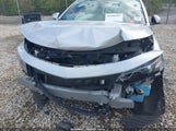 Chevrolet Impala 2Lt 1G1115S31GU162785 снимка