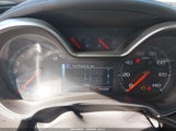 Chevrolet Impala 2Lt 1G1115S31GU162785 снимка