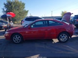 Toyota Camry Solara Sle 2T1CF22PXXC196403 photo