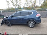 Nissan Rogue S/Sl/Sv KNMAT2MV7GP694572 снимка