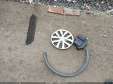 Nissan Rogue S/Sl/Sv KNMAT2MV7GP694572 снимка