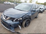 Nissan Rogue S/Sl/Sv KNMAT2MV7GP694572 снимка