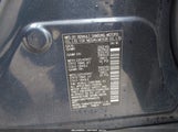 Nissan Rogue S/Sl/Sv KNMAT2MV7GP694572 снимка
