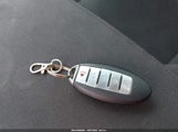 Nissan Altima 2.5 Sv 1N4AL3AP0EC106355 снимка