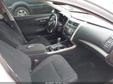 Nissan Altima 2.5 Sv 1N4AL3AP0EC106355 снимка