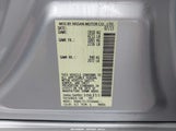 Nissan Altima 2.5 Sv 1N4AL3AP0EC106355 снимка