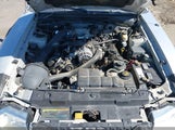 Ford Mustang Gt 1FAFP45X11F250497 снимка