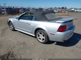 Ford Mustang Gt 1FAFP45X11F250497 снимка