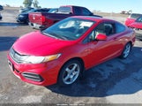 Honda Civic Ex 2HGFG3B89FH500917 снимка
