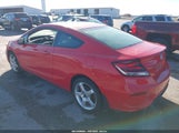Honda Civic Ex 2HGFG3B89FH500917 снимка