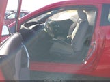 Honda Civic Ex 2HGFG3B89FH500917 снимка
