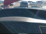 Honda Civic Ex 2HGFG3B89FH500917 снимка