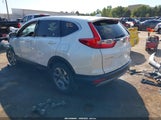 Honda Cr-V Ex 2HKRW2H57JH619670 снимка
