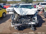 Honda Cr-V Ex 2HKRW2H57JH619670 снимка