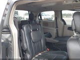 Chrysler Town & Country Touring 2C4RC1BG6GR291408 photo