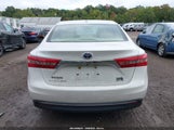 Toyota Avalon Hybrid Xle Premium 4T1BD1EB3GU056316 photo