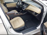 Toyota Avalon Hybrid Xle Premium 4T1BD1EB3GU056316 снимка