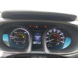 Toyota Avalon Hybrid Xle Premium 4T1BD1EB3GU056316 photo