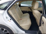 Toyota Avalon Hybrid Xle Premium 4T1BD1EB3GU056316 photo